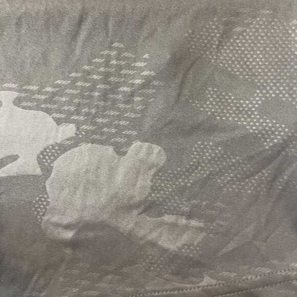 NHL Authentic PRO. FNATICS, Size M, gray color. Made in Indonesia. - Picture 8 of 9